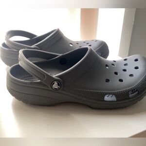 Croc Classic Clog